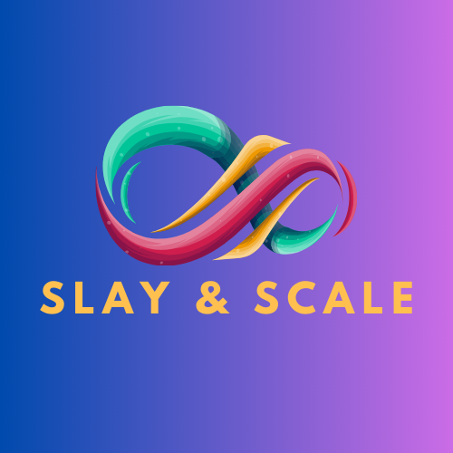 Home page