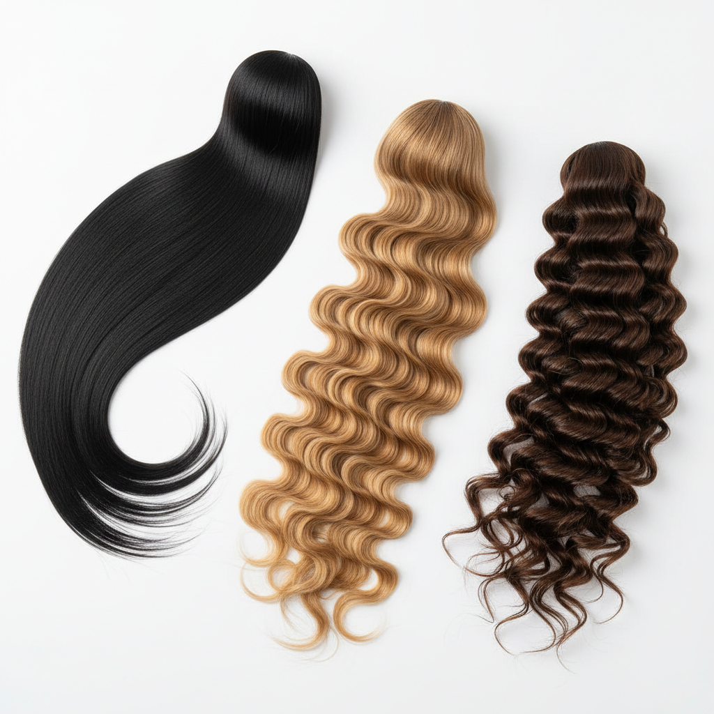 Bundle & Closure Deals
